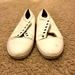 Flying Deer Flat Lofas shoe for men size 9.5